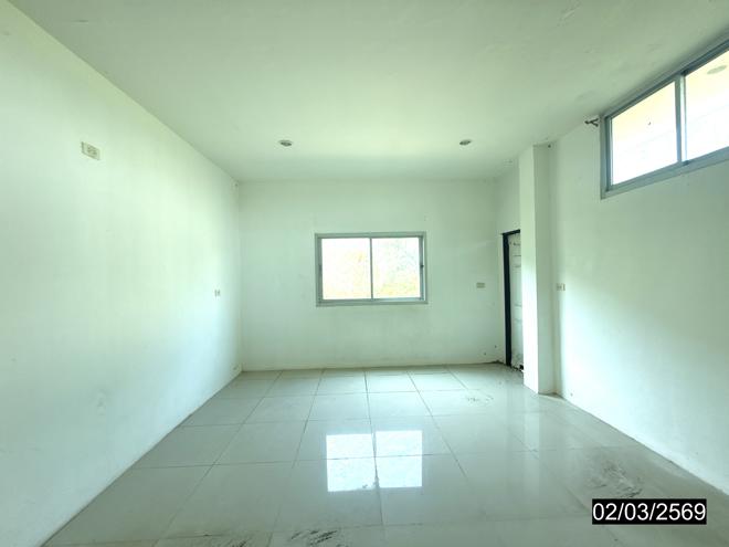 รูป บ้านเดี่ยว 126 ตร.วา เมืองนครสวรรค์ นครสวรรค์ 4.8M - รูปที่ 8/44