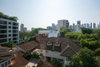 listing thumbnail image 22