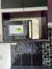 listing thumbnail image 7