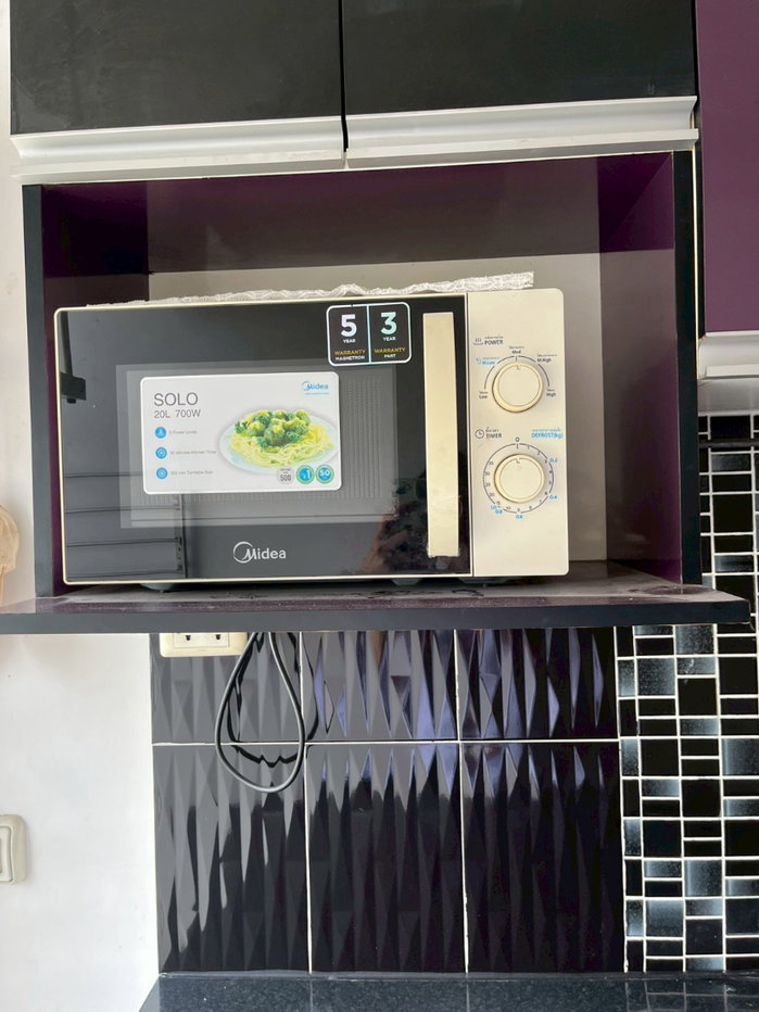 รูป T1520 คอนโดให้เช่า Plum Condo Nawamin (พลัม คอนโด นวมินทร์) ห้องสวย เฟอร์ครบ ราคาพิเศษ  - รูปที่ 8/11