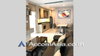 listing thumbnail image 2