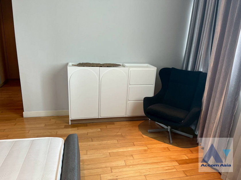 picture 🔼🔽 AccomA 📩  3 BR Condominium @Millennium Residence @ Sukhumvit (AA44920) - 9/9