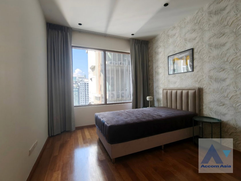 picture 🔼🔽 AccomA 📩  3 BR Condominium @The Emporio Place (AA36233) - 13/19