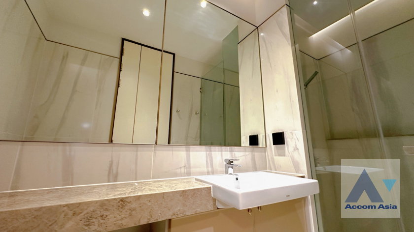 รูป 🔼🔽 AccomA 📩 3 BR Condominium @KRAAM Sukhumvit 26 (AA44811) - รูปที่ 15/17
