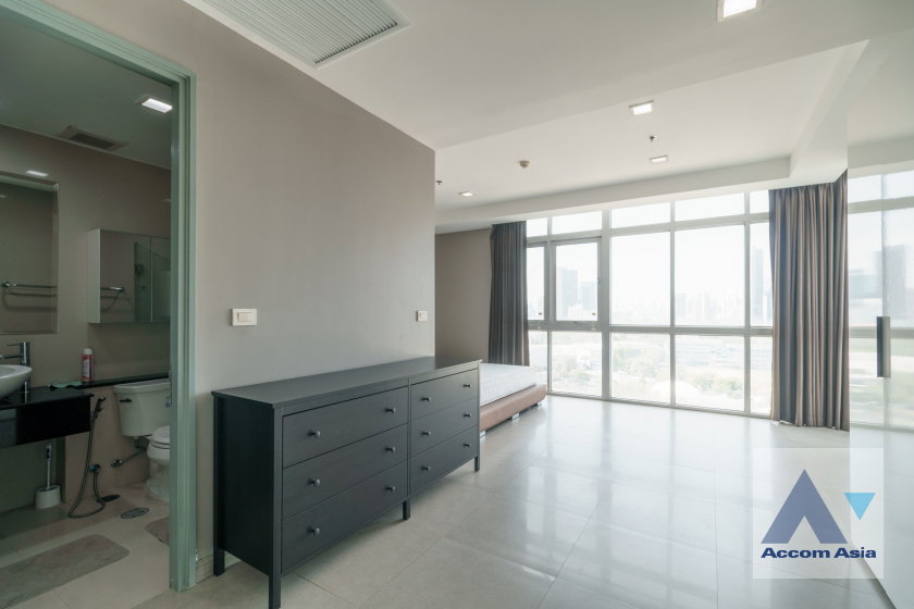 picture 🔼🔽 AccomA 📩 3 BR Condominium @Nusasiri Grand Condo (1517650) - 13/19