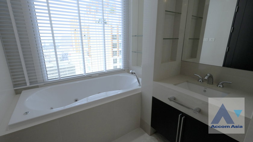 picture 🔼🔽 AccomA 📩  2 BR Condominium @The Park Chidlom (1514246) - 12/19