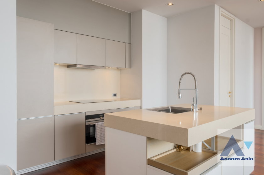 รูป 🔼🔽 AccomA 📩 2 BR Condominium @MARQUE Sukhumvit (AA26577) - รูปที่ 3/20