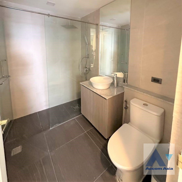 รูป 🔼🔽 AccomA 📩 3 BR Condominium @President Park Sukhumvit 24 (AA45013) - รูปที่ 18/18