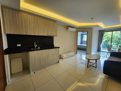 Laguna Beach Condominium 1 bedroom in Jomtien
