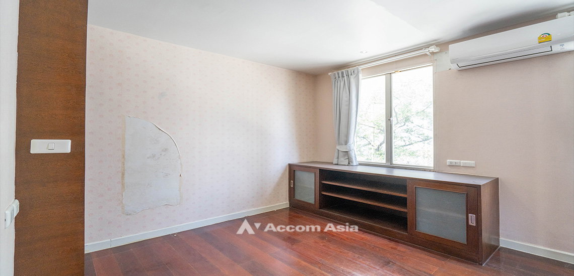 picture 🔼🔽 AccomA 📩 Pet friendly 4 BR House @Baan Klang Krung Thonglor (13002555) - 6/19