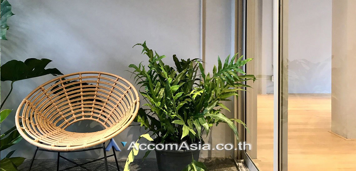 picture 🔼🔽 AccomA 📩  2 BR Townhouse in Khlong Tan Nuea (AA28373) - 7/19