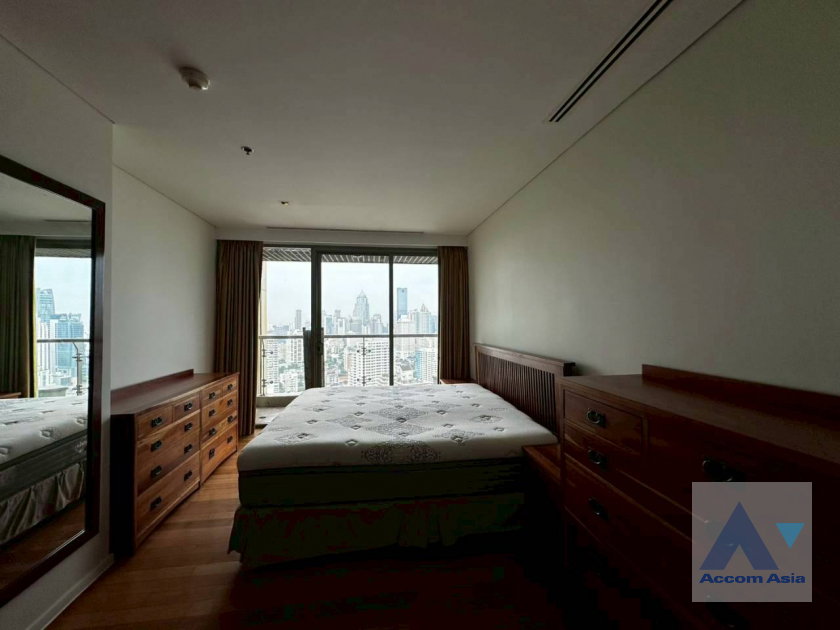 รูป 🔼🔽 AccomA 📩 Pet friendly 2 BR Condominium @The Lakes (AA44769) - รูปที่ 13/20