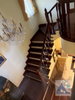 listing thumbnail image 19
