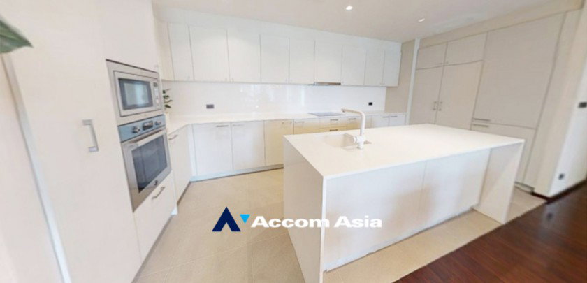 picture 🔼🔽 AccomA 📩 La Citta Delre Thonglor 16 - 5/9