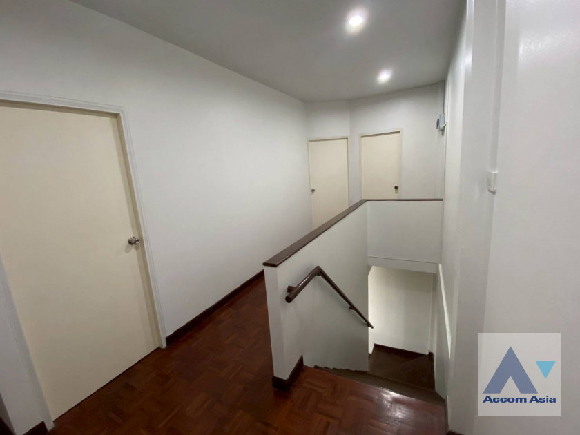 รูป 🔼🔽 AccomA 📩  3 BR House @Sukhumvit Garden City (1520145) - รูปที่ 3/3