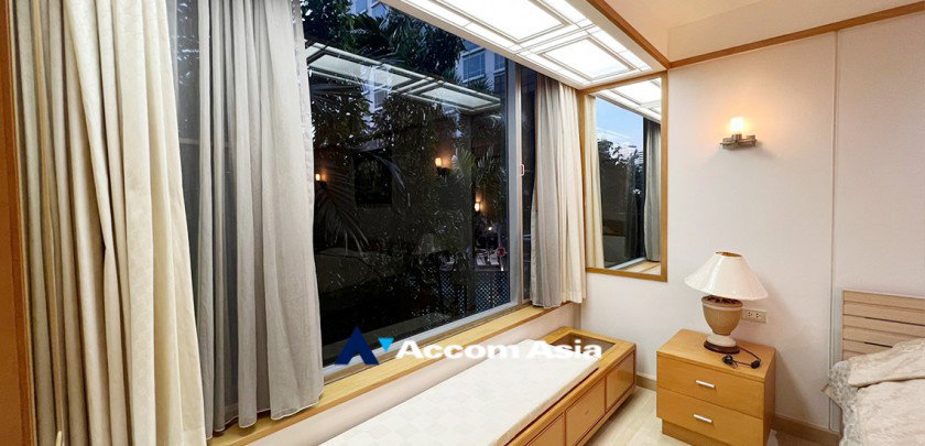 รูป 🔼🔽 AccomA 📩 All Seasons Mansion - รูปที่ 16/20