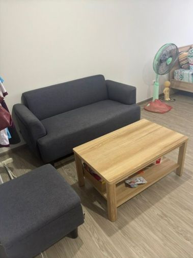 ✨ ให้เช่า คอนโด RYE สุขุมวิท 101/1 ขนาด 30 ตรม 1 นอน ชั้น 4 ใกล้ BTS ปุณวิถี 8500 บาท 🏡💖