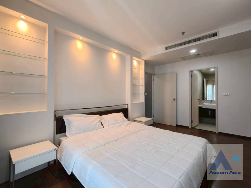 picture 🔼🔽 AccomA 📩  2 BR Condominium @Noble Remix (13001548) - 11/20