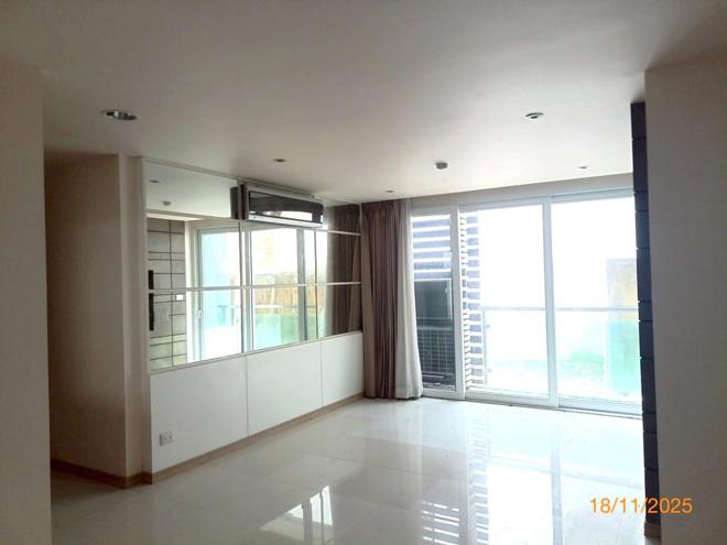 picture CONDO 251.6 Sq.m. Kathu Phuket for 7.5M - 7/28