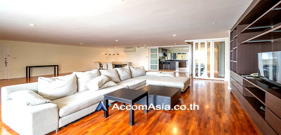 Condos for rent : 🔼🔽 AccomA 📩 Pet friendly 3 BR Condominium @D.S. Tower 1 (AA31134)