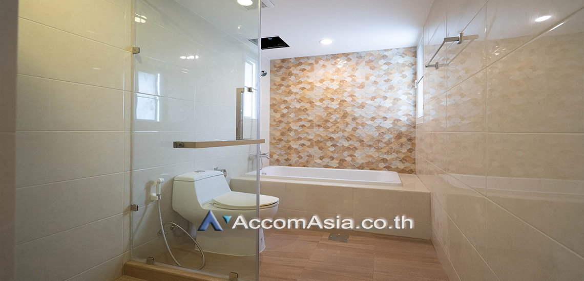 picture 🔼🔽 AccomA 📩 Pet friendly 3 BR Condominium @D.S. Tower 1 (AA31134) - 14/14