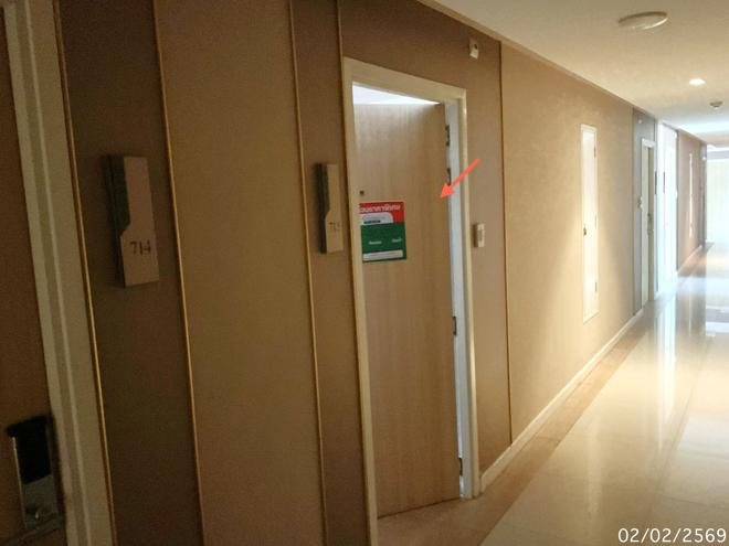 รูป คอนโดมิเนียม 215.08 ตร.ม. หัวหิน ประจวบคีรีขันธ์ 3.4M - รูปที่ 8/24