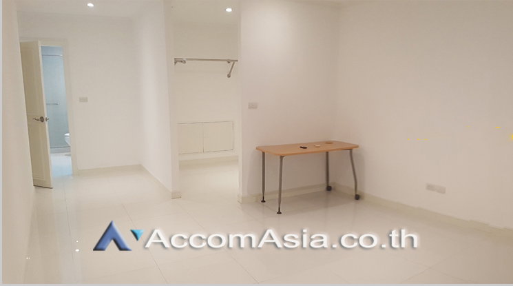 picture 🔼🔽 AccomA 📩 Pet friendly 3 BR Condominium @Kallista Mansion (AA15708) - 8/16