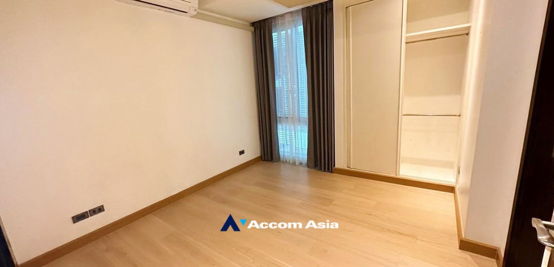 รูป 🔼🔽 AccomA 📩 Belgravia Residences - รูปที่ 14/20