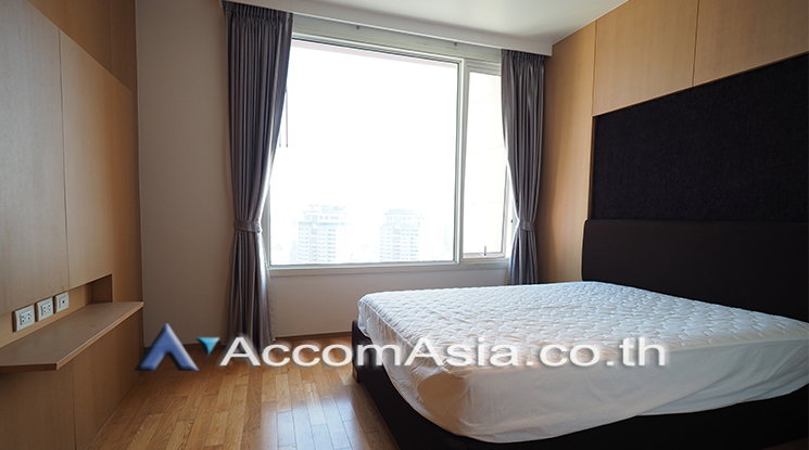 รูป 🔼🔽 AccomA 📩 3 BR Condominium @The Empire Place (AA18481) - รูปที่ 10/19