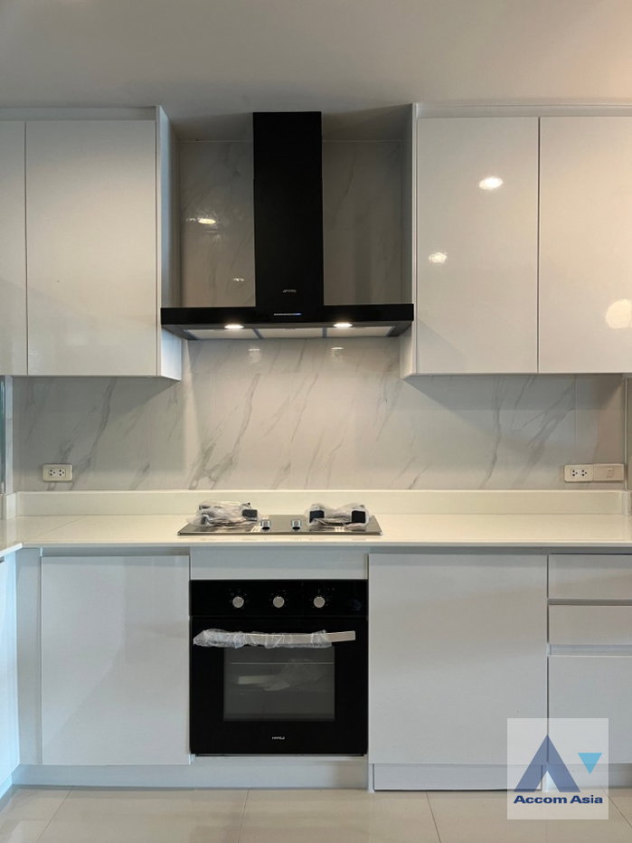 รูป 🔼🔽 AccomA 📩  3 BR House @Bless Town (AA41253) - รูปที่ 8/13
