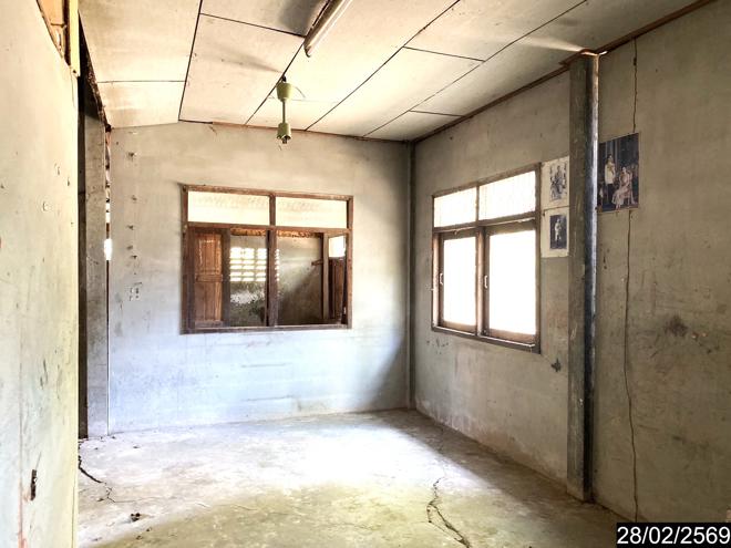 picture HOME 205 Sq.w. Si Bun Ruang Nong Bua Lam Phu for 2.8M - 5/20
