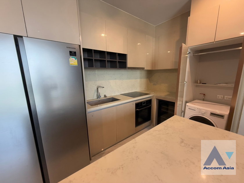 picture 🔼🔽 AccomA 📩  2 BR Condominium @LAVIQ Sukhumvit 57 (AA43137) - 7/16