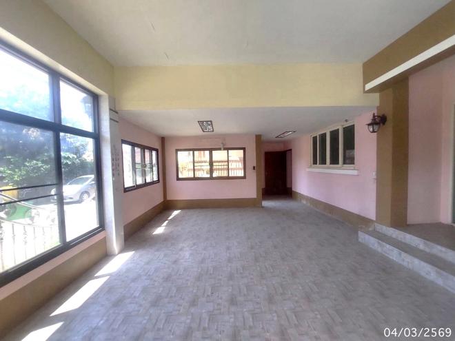 picture HOME 52 Sq.w. Nong Khae Saraburi for 2.5M - 5/34