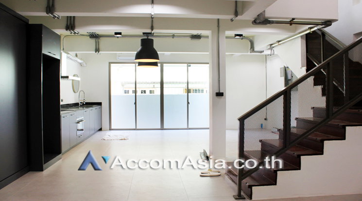 picture 🔼🔽 AccomA 📩 Pet friendly 3 BR Townhouse @ (AA23999) - 8/20