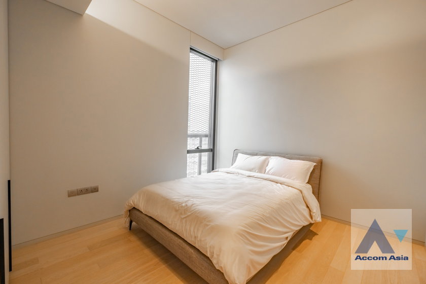 picture 🔼🔽 AccomA 📩 Modern Condominium with City View Balcony - 20/20