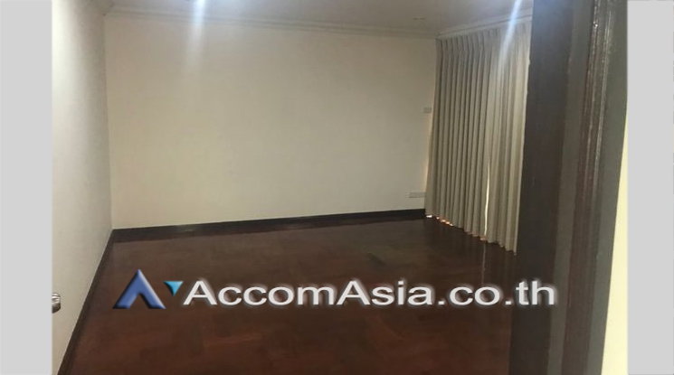 รูป 🔼🔽 AccomA 📩 Home Office 4 BR House in Khwaeng Sam Sen Nai (AA16909) - รูปที่ 3/7