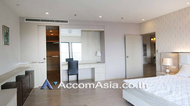 picture 🔼🔽 AccomA 📩 Noble Remix Condominium - 11/13