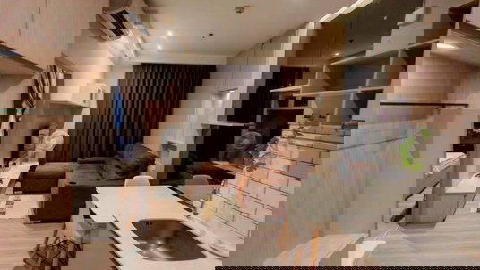 รูปภาพ ✅ NPPT119 ✅ Line : @p2nproperty