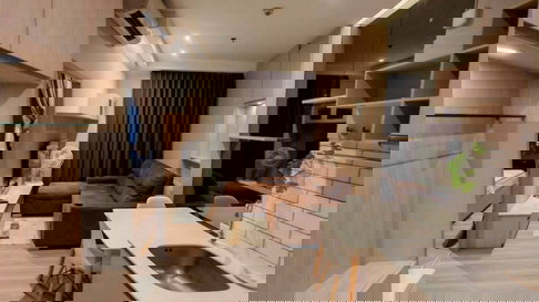 ✅ NPPT119  ✅ Line : @p2nproperty