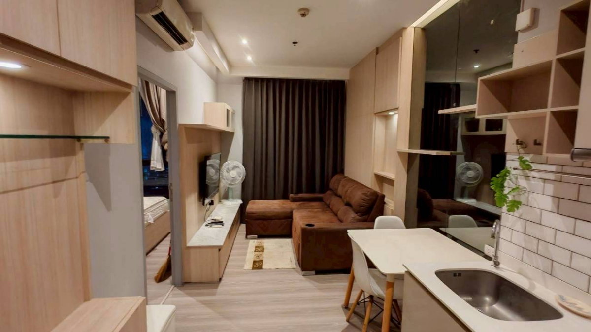 รูป ✅ NPPT119  ✅ Line : @p2nproperty - รูปที่ 1/12