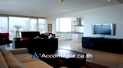 คอนโดให้เช่า : 🔼🔽 AccomA 📩 Classic condominium with separate kitchen in Sukhumvit (1510900)