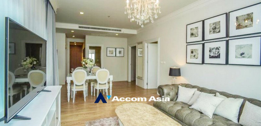 รูป 🔼🔽 AccomA 📩 Noble Reveal - รูปที่ 2/13