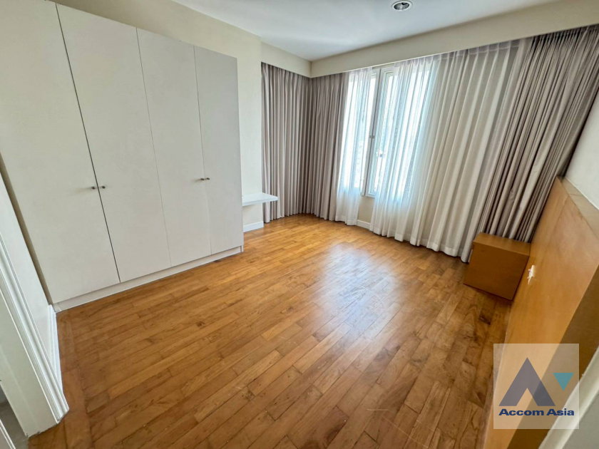 picture 🔼🔽 AccomA 📩 Pet friendly 4 BR Condominium @Hampton Thonglor 10 (AA24950) - 15/18
