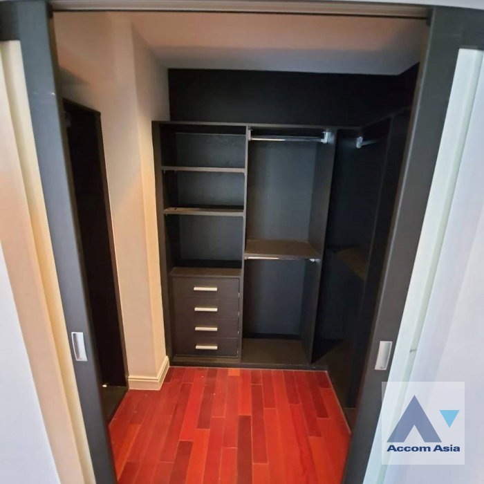 picture 🔼🔽 AccomA 📩 Luxury condominium with premium finishes at  Athenee Residence (1520851) - 10/11