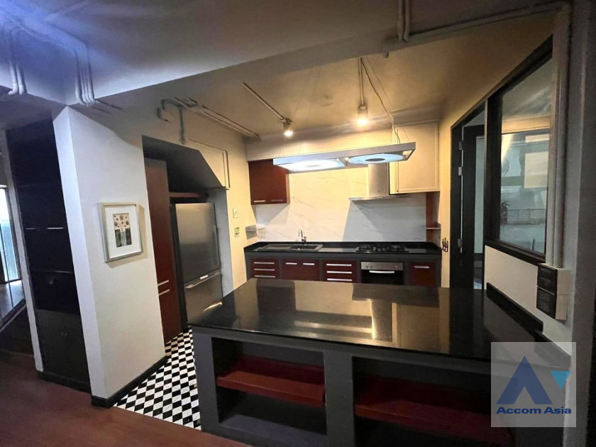 รูป 🔼🔽 AccomA 📩 Pet friendly 3 BR Townhouse @Yuni Villa (AA41974) - รูปที่ 5/14