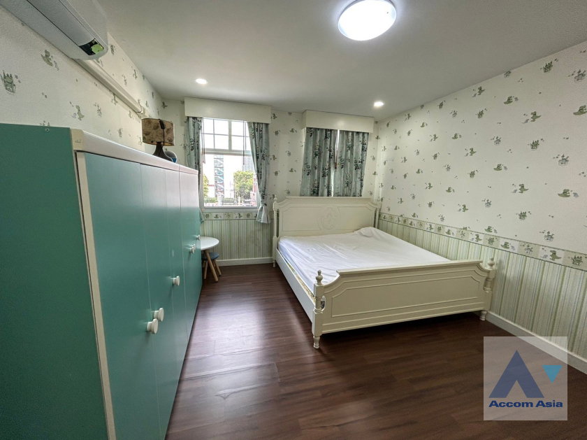 picture 🔼🔽 AccomA 📩 Townhouse with cozy layout and shared rooftop (AA37335) - 7/20