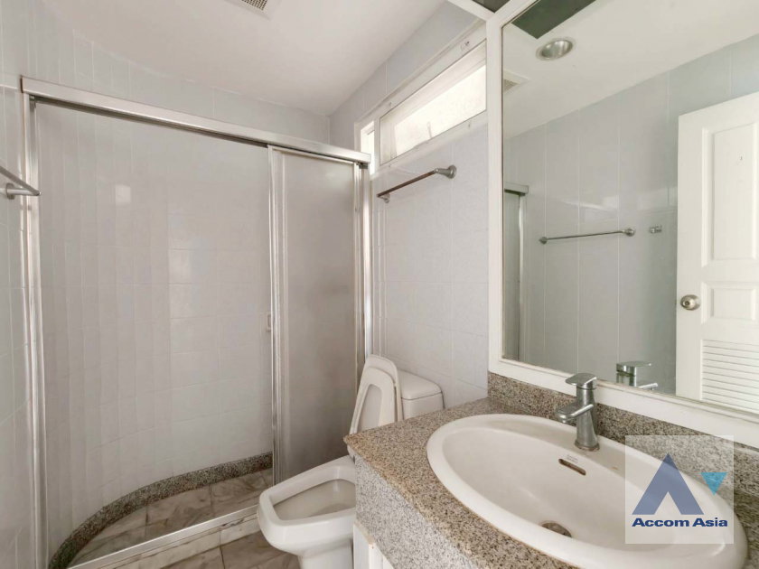 picture 🔼🔽 AccomA 📩 5 BR Townhouse @A Homely Place Residence (AA44091) - 14/20