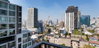 listing thumbnail image 9