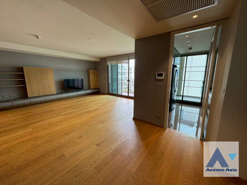 รูป 🔼🔽 AccomA 📩  2 BR Condominium @Supreme Legend (AA45524) - รูปที่ 3/10