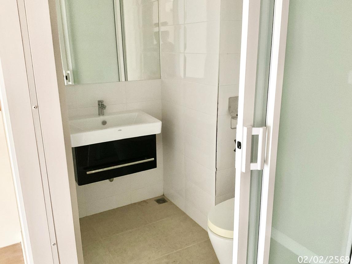 รูป คอนโดมิเนียม 215.08 ตร.ม. หัวหิน ประจวบคีรีขันธ์ 3.4M - รูปที่ 17/24